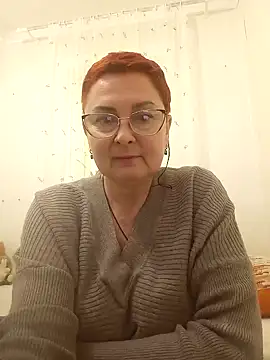 YourTenderness45 online show from 01-27-25, 10:49