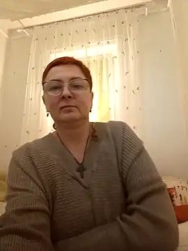 YourTenderness45 online show from 02-21-25, 04:16