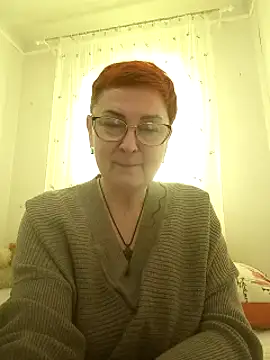 YourTenderness45 online show from 02-20-25, 09:11