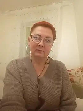 YourTenderness45 online show from 02-12-25, 05:48