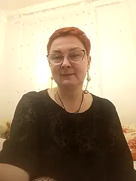 YourTenderness45 online show from 03-20-25, 07:46