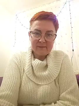 YourTenderness45 online show from 01-08-25, 05:05
