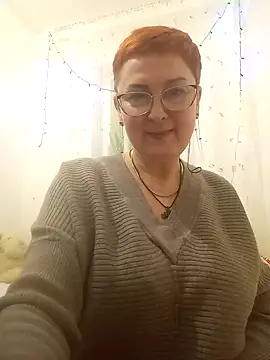 YourTenderness45 online show from 01-15-25, 10:13