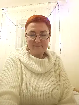 YourTenderness45 online show from 12-27-24, 06:20