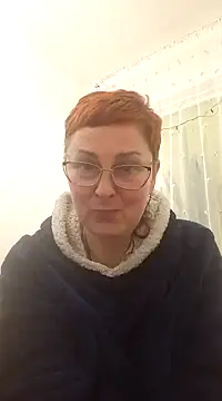YourTenderness45 online show from 01-18-25, 10:49