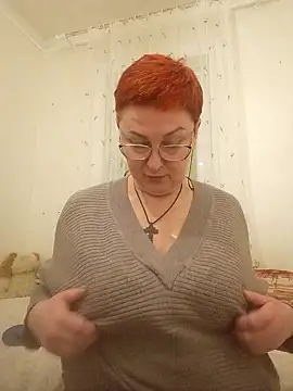 YourTenderness45 online show from 02-05-25, 04:47