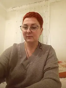 YourTenderness45 online show from 01-22-25, 07:45