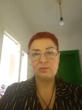 YourTenderness45 online show from 01-02-25, 10:58