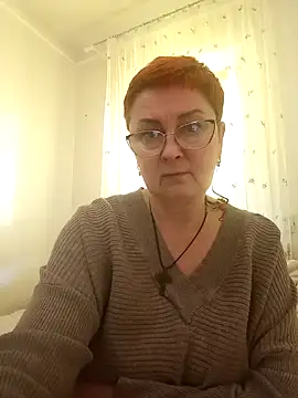 YourTenderness45 online show from 02-16-25, 01:49