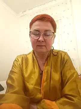 YourTenderness45 online show from 03-13-25, 11:41