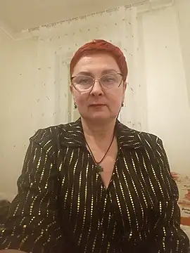 YourTenderness45 online show from 02-28-25, 07:25
