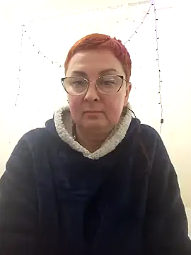 YourTenderness45 online show from 12-29-24, 12:01