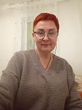 YourTenderness45 online show from 01-24-25, 04:28