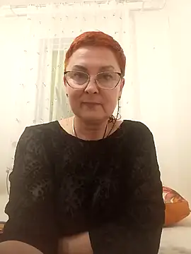 YourTenderness45 online show from 01-27-25, 10:06