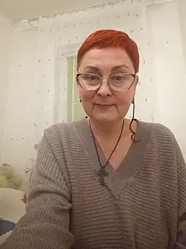 YourTenderness45 online show from 03-01-25, 06:11