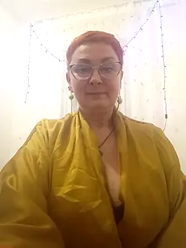 YourTenderness45 online show from 12-30-24, 08:58