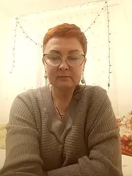 YourTenderness45 online show from 01-17-25, 04:57