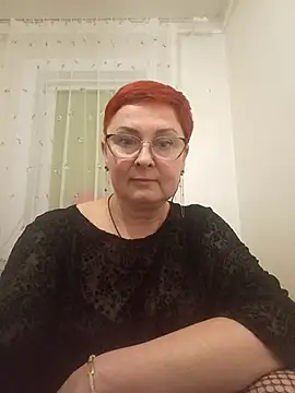 YourTenderness45 online show from 02-25-25, 04:14
