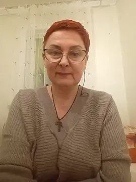 YourTenderness45 online show from 02-04-25, 09:20