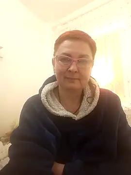 YourTenderness45 online show from 03-08-25, 10:13
