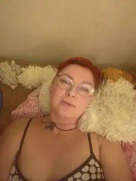 YourTenderness45 online show from 03-12-25, 05:13