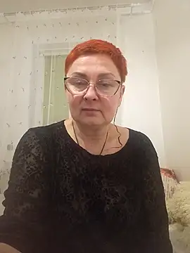 YourTenderness45 online show from 03-13-25, 04:45