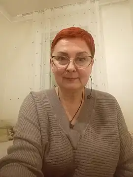 YourTenderness45 online show from 02-03-25, 10:00