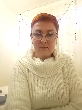 YourTenderness45 online show from 01-14-25, 07:43