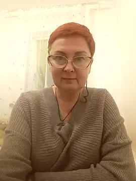 YourTenderness45 online show from 02-10-25, 05:30