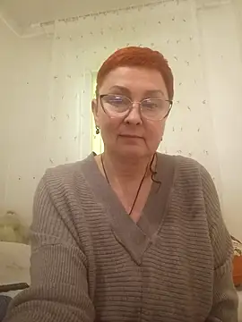 YourTenderness45 online show from 03-01-25, 01:07