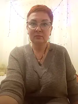 YourTenderness45 online show from 01-15-25, 07:01