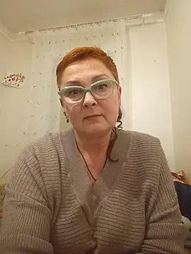 YourTenderness45 online show from 10-23-25, 03:10
