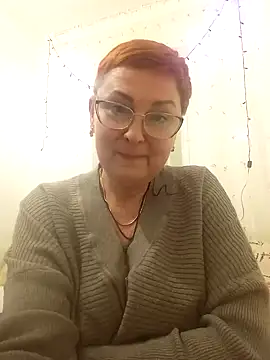 YourTenderness45 online show from 01-13-25, 04:51