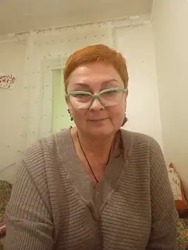 YourTenderness45 online show from 10-14-25, 02:17