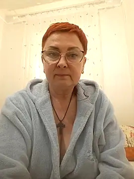 YourTenderness45 online show from 03-14-25, 05:13