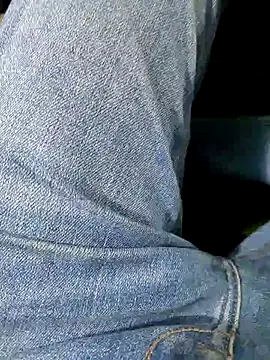 Bengali Boy75 online show from 01-14-26, 12:09