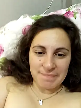 ShelaDiass online show from 10-22-25, 12:21