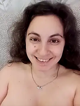 ShelaDiass online show from 03-07-26, 05:58