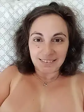Snapshot of ShelaDiass chatting on 07-12-26, 05:41 ShelaDiass online show from 07-12-26, 05:41
