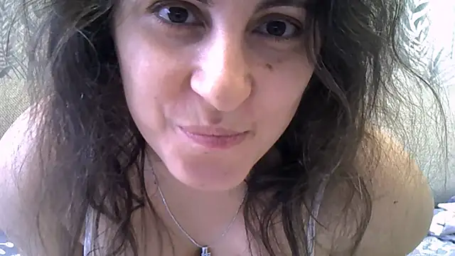 ShelaDiass online show from 12-20-25, 08:28