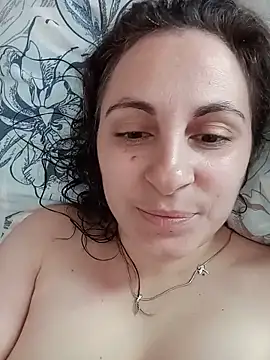 Snapshot of ShelaDiass chatting on 05-25-26, 05:51 ShelaDiass online show from 05-25-26, 05:51