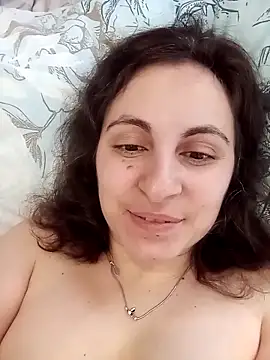 ShelaDiass online show from 04-08-26, 04:36