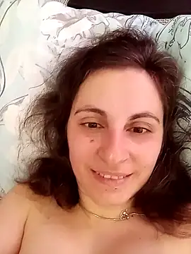 Snapshot of ShelaDiass chatting on 04-28-26, 07:57 ShelaDiass online show from 04-28-26, 07:57