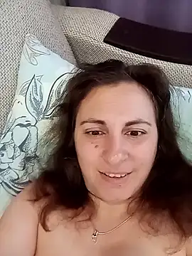 Snapshot of ShelaDiass chatting on 06-07-26, 12:38 ShelaDiass online show from 06-07-26, 12:38