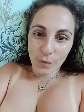 Snapshot of ShelaDiass chatting on 07-05-26, 04:19 ShelaDiass online show from 07-05-26, 04:19