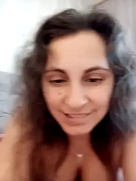 ShelaDiass online show from 02-03-26, 07:57