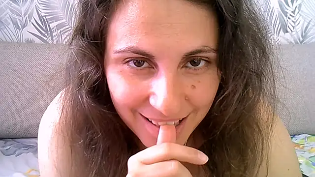 ShelaDiass online show from 09-13-25, 08:36