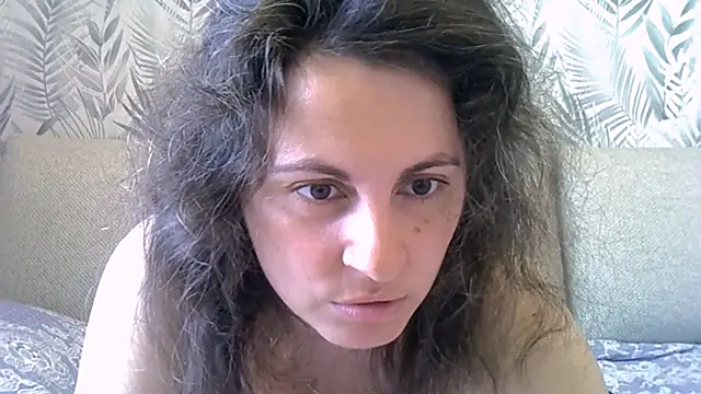 ShelaDiass online show from 04-25-26, 04:26