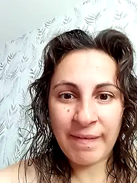 ShelaDiass online show from 10-11-25, 05:52