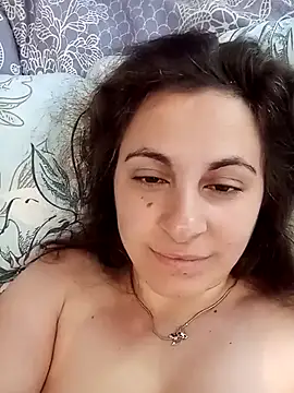 Snapshot of ShelaDiass chatting on 05-14-26, 04:31 ShelaDiass online show from 05-14-26, 04:31